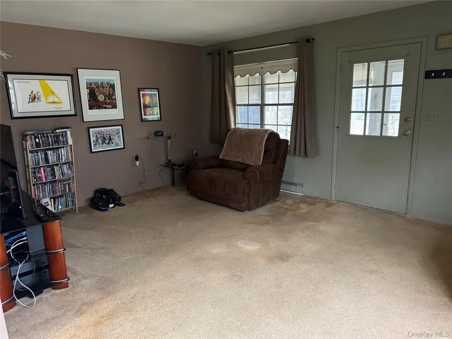 120 Exmore Court #A, Ridge, NY 11961 - #2