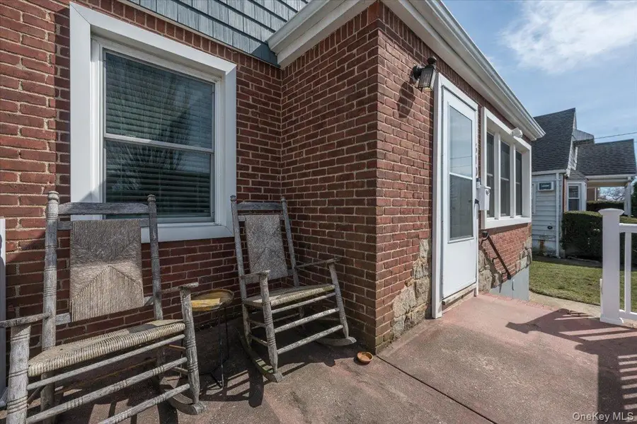 610 Monroe Boulevard, Long Beach, NY 11561 - #2