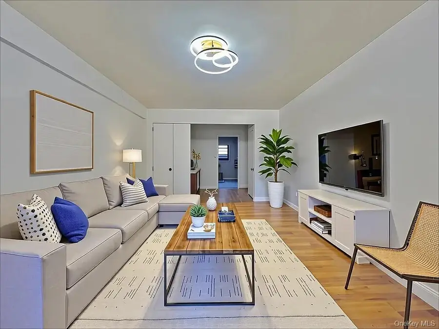 4421 Macnish Street #2, Elmhurst, NY 11373 - #2