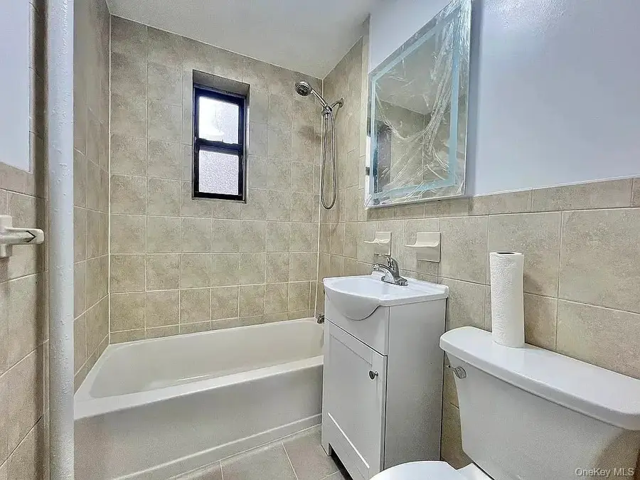 4421 Macnish Street #2, Elmhurst, NY 11373 - #3