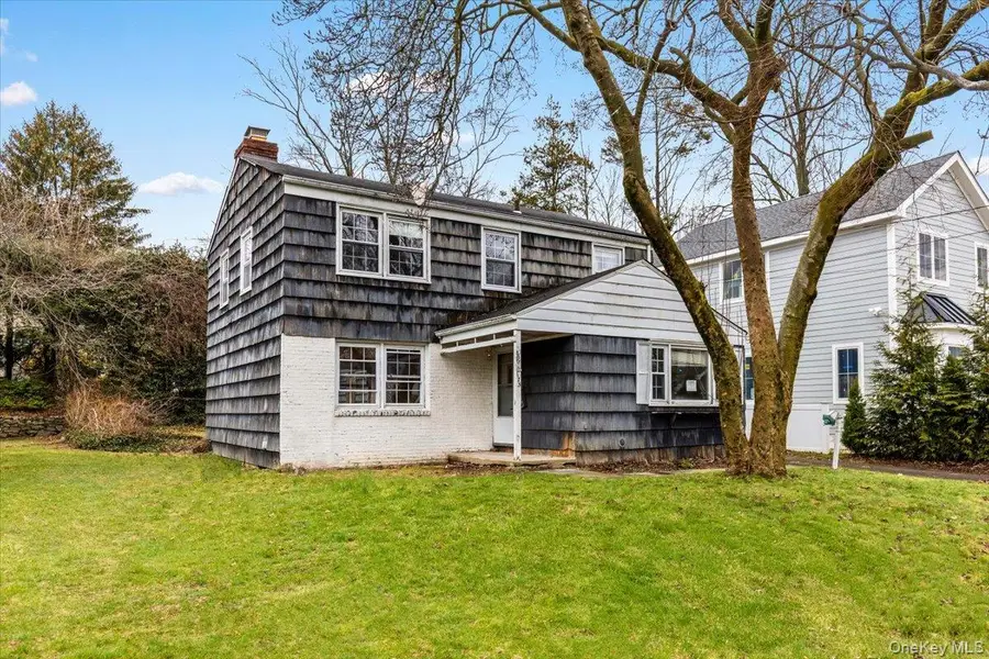 175 White Road, Scarsdale, NY 10583 - #2