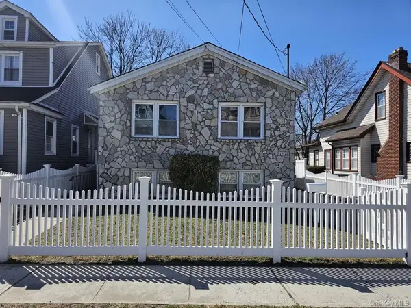 119-28 193rd Street, Saint Albans, NY 11412