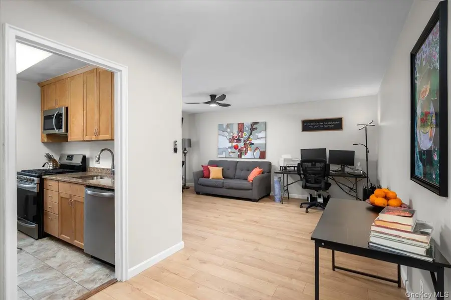 92 Underhill Avenue #2B, West Harrison, NY 10604 - #2