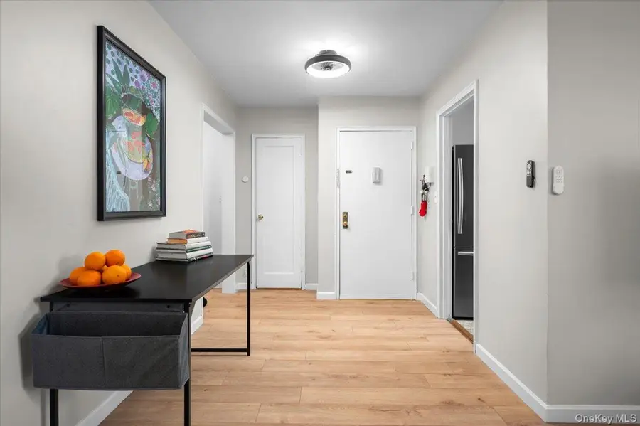 92 Underhill Avenue #2B, West Harrison, NY 10604 - #3