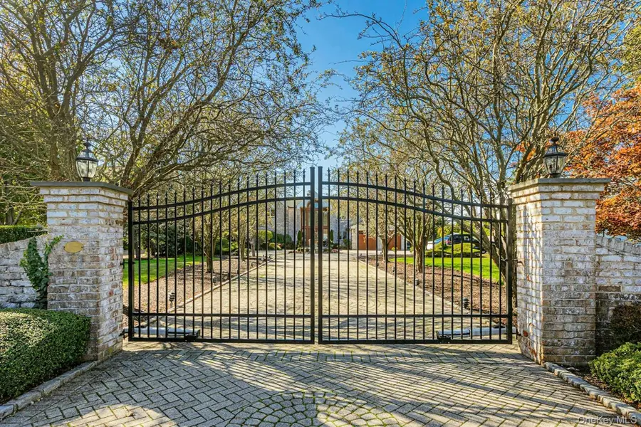 10 Beech Road, Islip, NY 11751 - #2