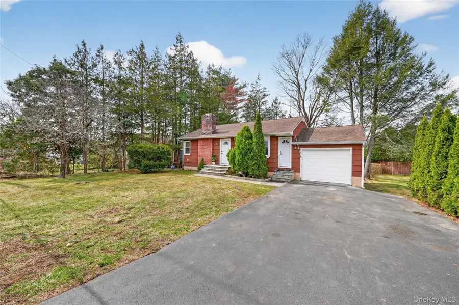 1727 Central Street, Yorktown Heights, NY 10598 - #2