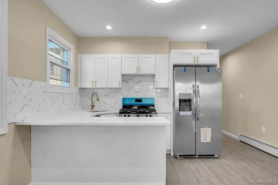 11034 214th Street, Queens Village, NY 11429 - #3