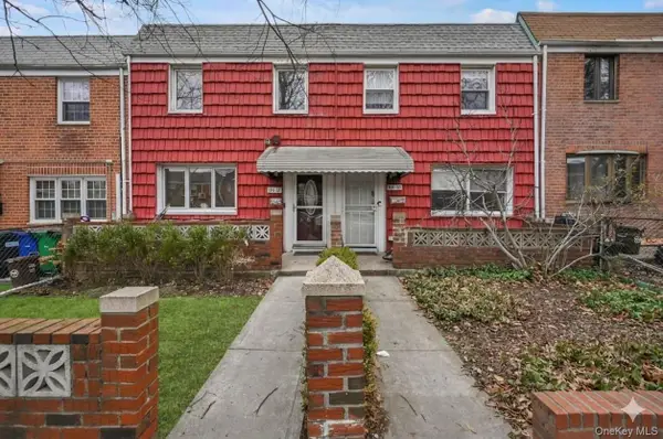 144-37 68th Avenue, Kew Garden Hills, NY 11367