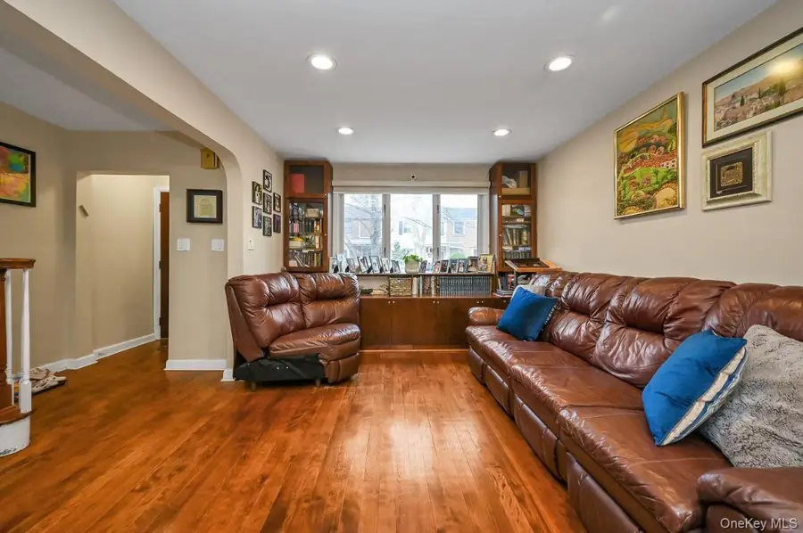 144-37 68th Avenue, Flushing, NY 11367 - #2