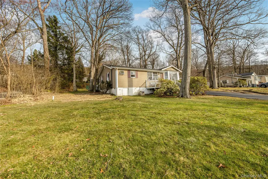 55 Glenwood Road, Monroe, NY 10950 - #2