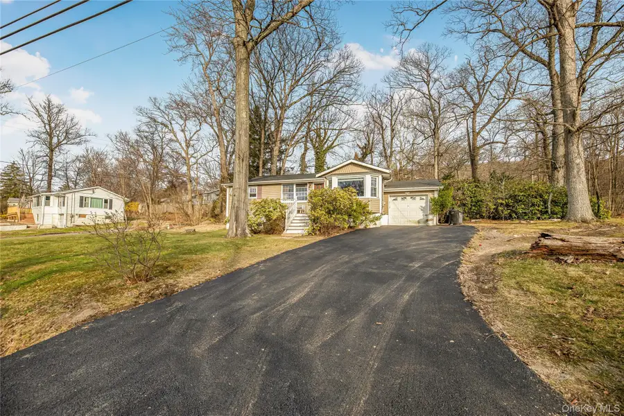 55 Glenwood Road, Monroe, NY 10950 - #3