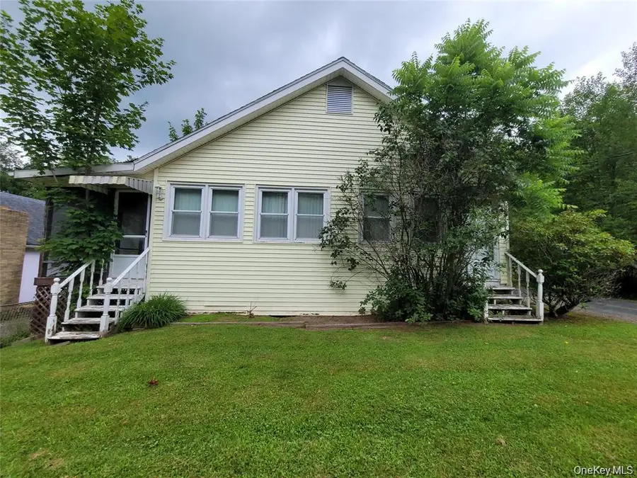 191 Hasbrouck A Road, Fallsburg, NY 12733 - #2