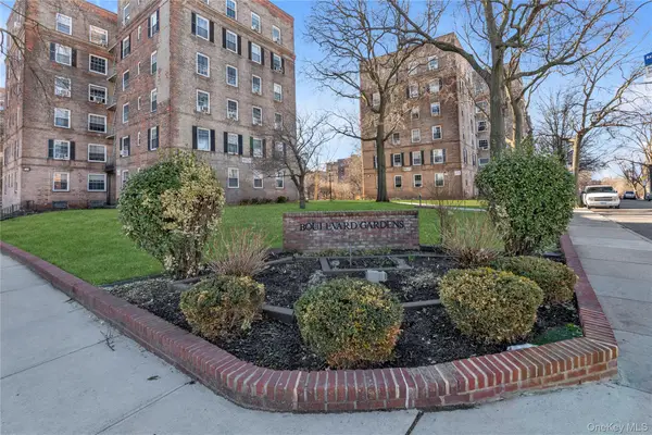 51-40 30th Avenue #5B, Woodside, NY 11377