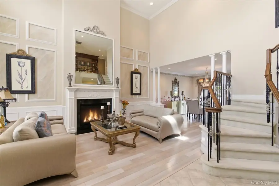 171 Hamlet Drive, Mount Sinai, NY 11766 - #3