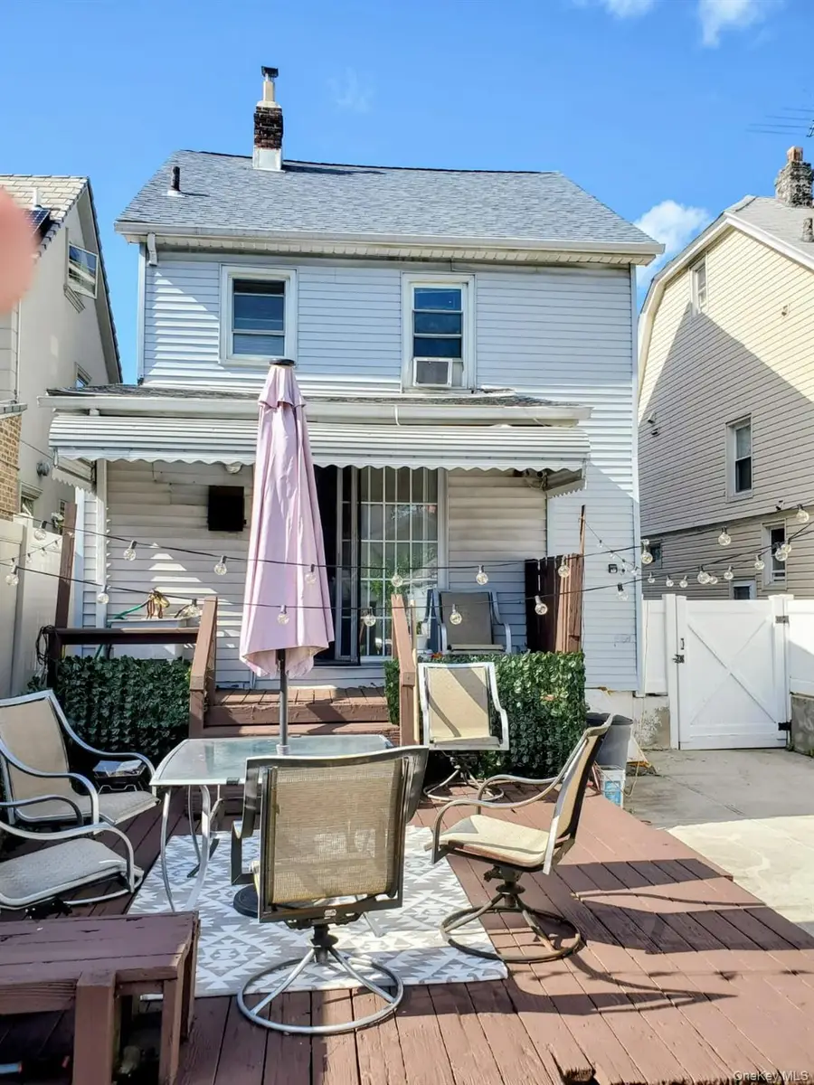 14706 15th Drive, Whitestone, NY 11357 - #2