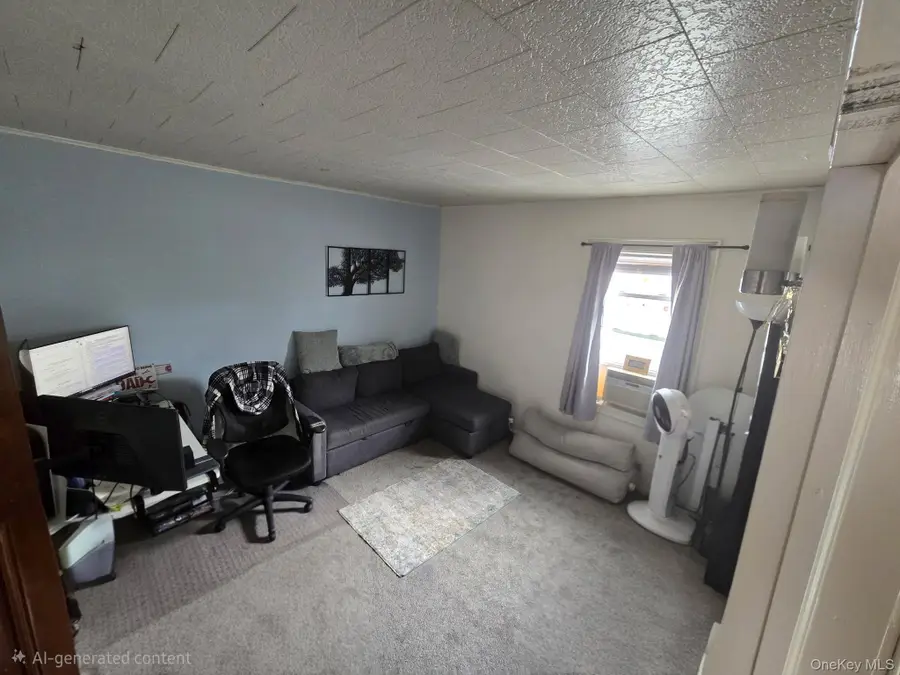 14706 15th Drive, Whitestone, NY 11357 - #3