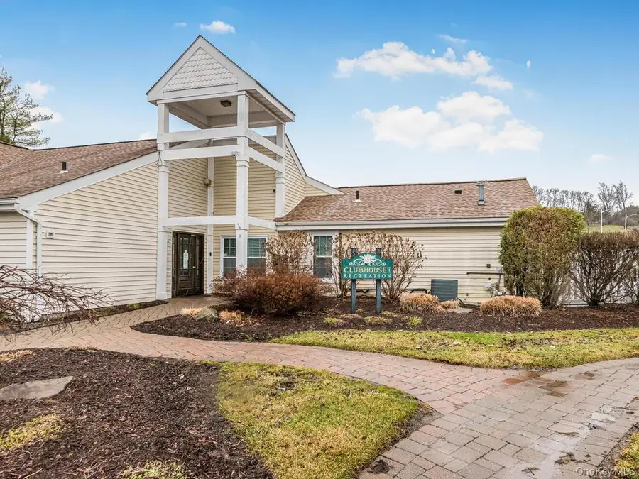 4116 Whispering Hills, Chester, NY 10918 - #3