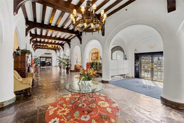 236 Edgemere Street #314, Montauk, NY 11954