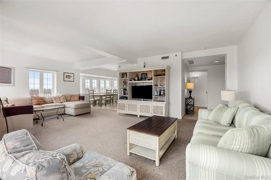 236 Edgemere Street #314, Montauk, NY 11954 - #3