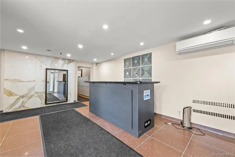 9820 62nd Drive #8F, Rego Park, NY 11374 - #3