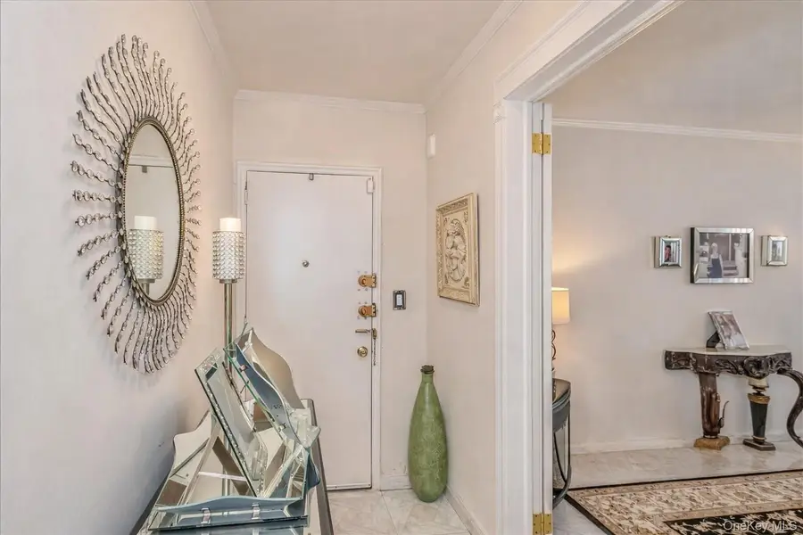 21-36 77th Street, East Elmhurst, NY 11370 - #3