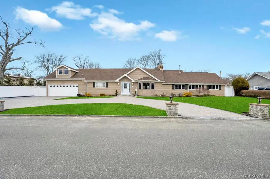 5 Kittiwake Lane, Babylon, NY 11702 - #2