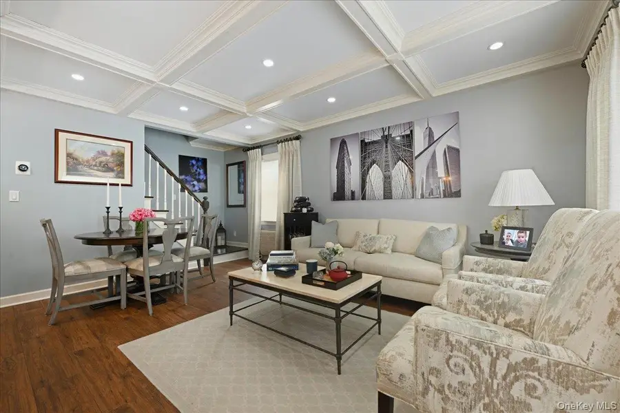 175 Locust Street, Floral Park, NY 11001 - #3