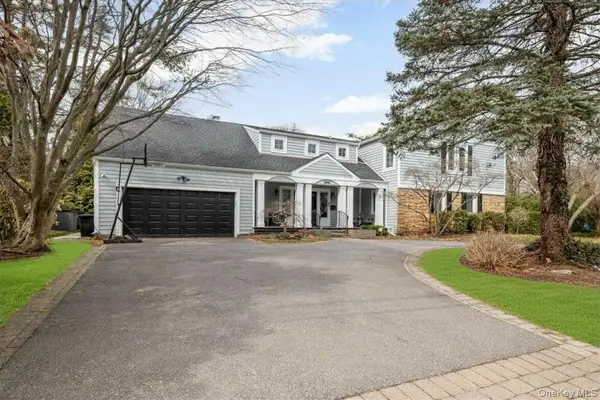 1040 Links Road, Woodmere, NY 11598