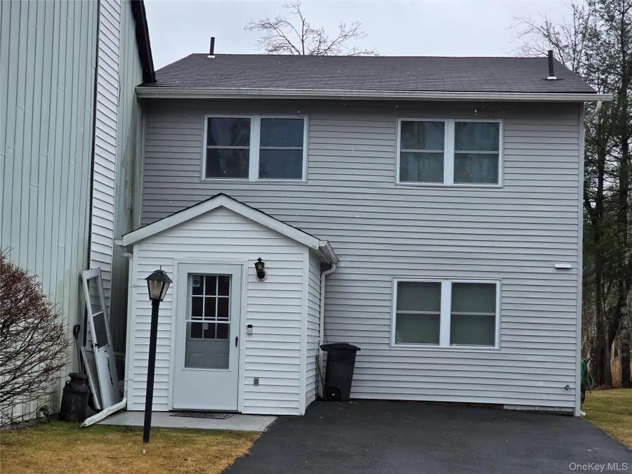 27 Peter Way, Kiamesha Lake, NY 12751 - #2