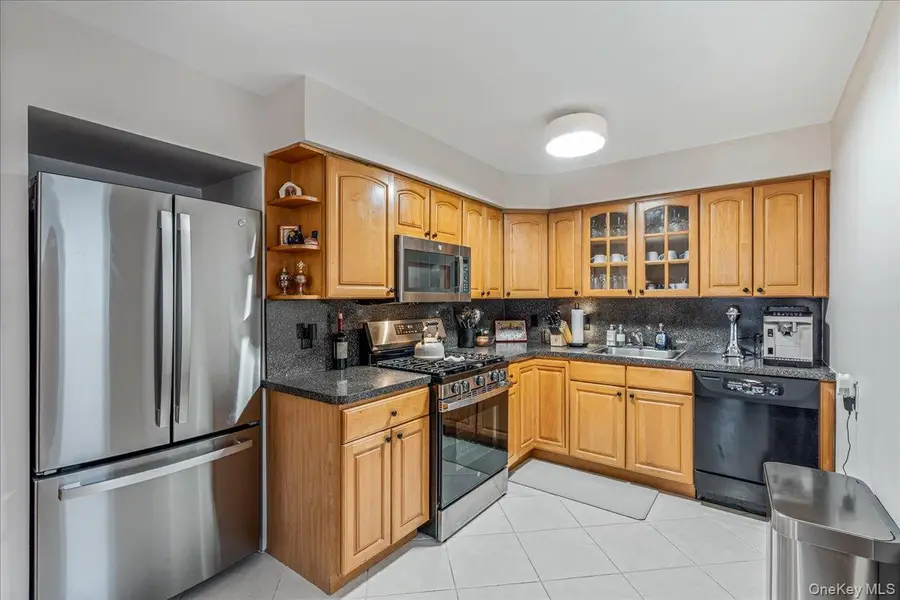 196-52 45th Drive, Flushing, NY 11358 - #2