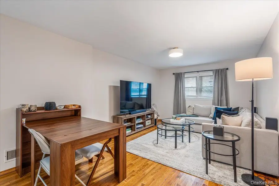 196-52 45th Drive, Flushing, NY 11358 - #3