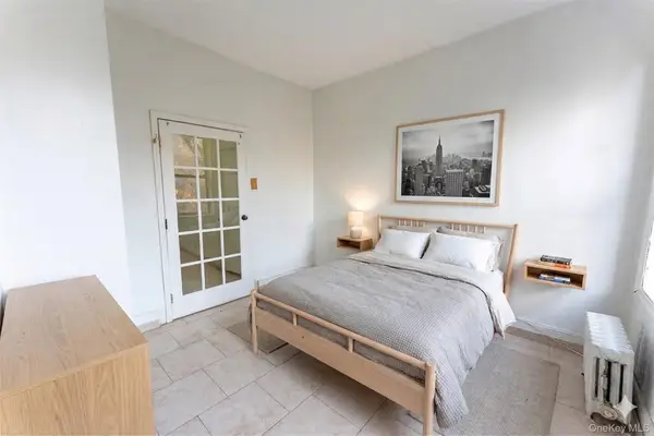 529 E. 12th Street #C5, New York (Manhattan), NY 10009