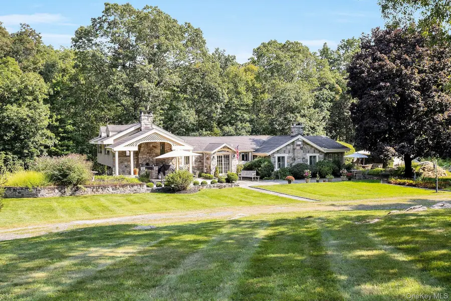 103 Church Hill Road, Carmel, NY 10512 - #2