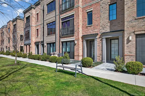 348 Horseman Boulevard, Sleepy Hollow, NY 10591