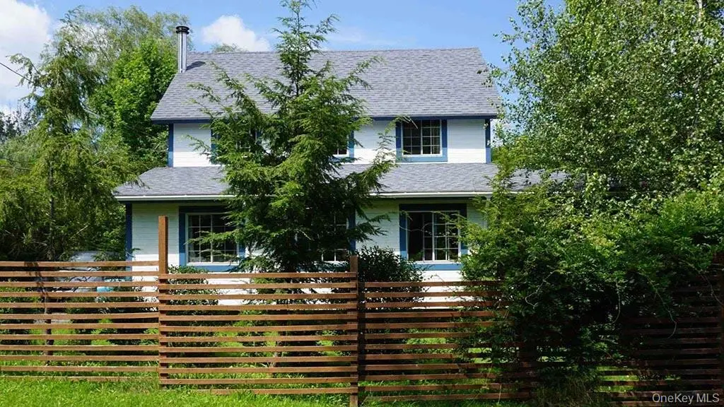 26 Maple Avenue, Kauneonga Lake, NY 12749 - #1