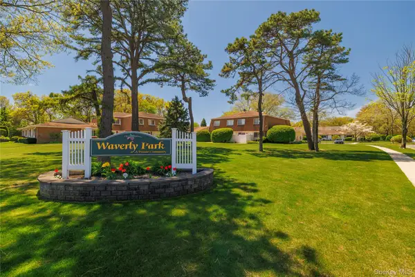 107 Storm Drive, Holtsville, NY 11742