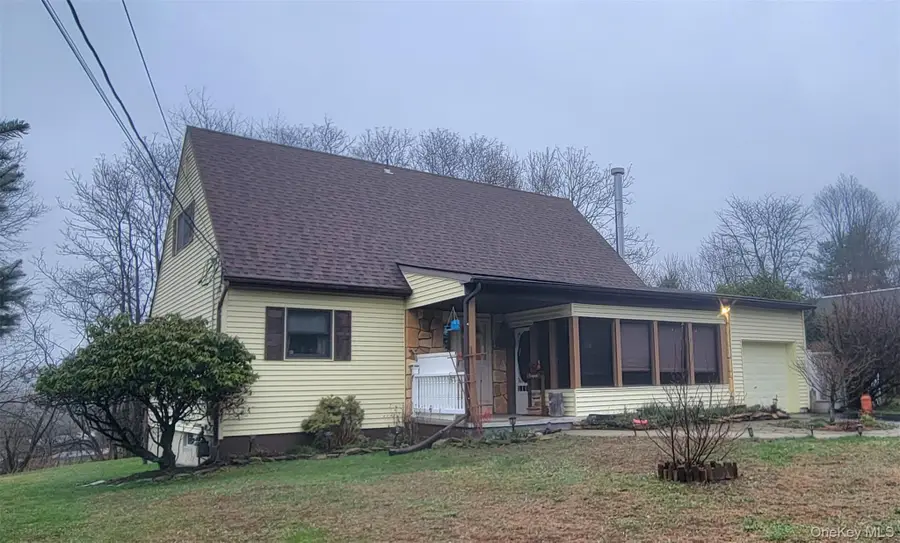 14 Wedgewood Drive, Goshen, NY 10924 - #3
