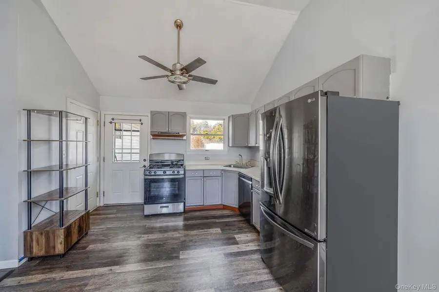 53 Spruce Street, Central Islip, NY 11722 - #2