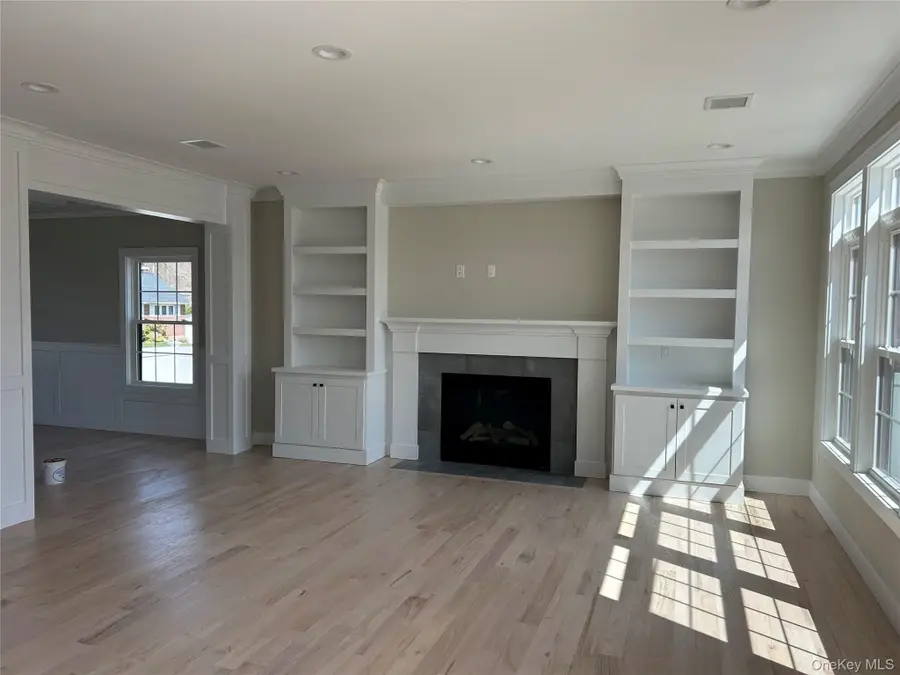 119 Choir Lane, Westbury, NY 11590 - #3