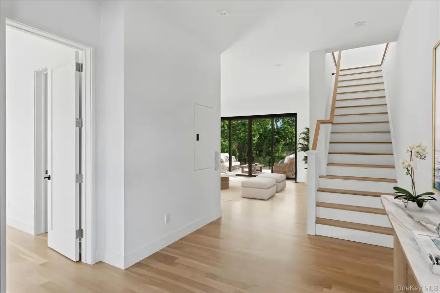 600 Glenn Road, Southold, NY 11971 - #3