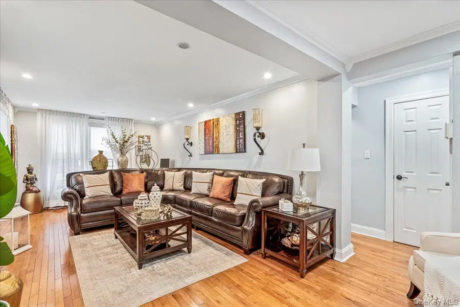 59-30 108th Street #2PP, Corona, NY 11368 - #3