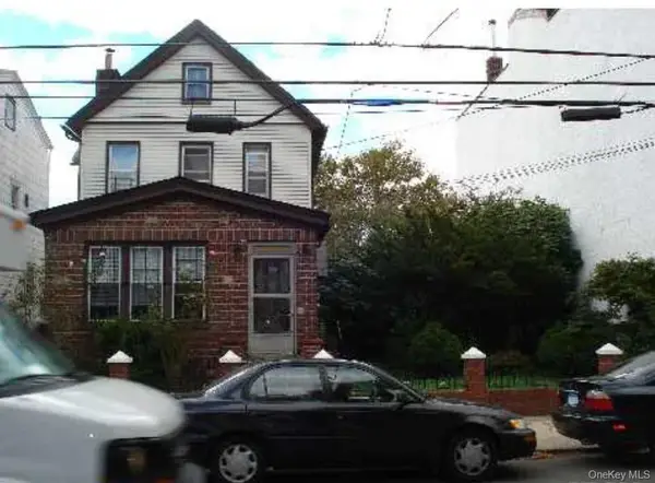 37-54 99th Street, Corona, NY 11368