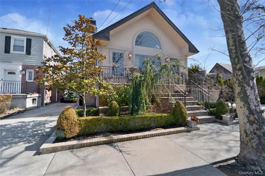 418 Beach 145th Street, Neponsit, NY 11694 - #2