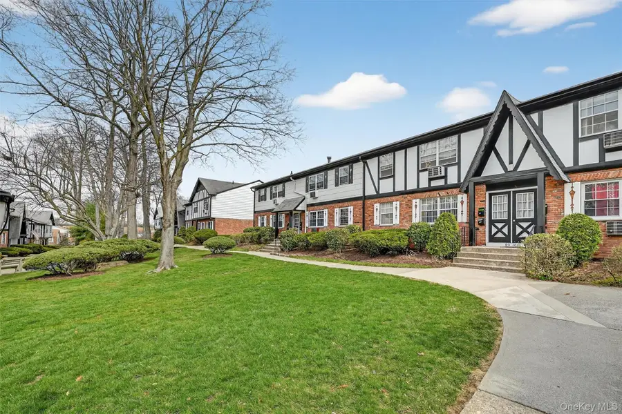 95 Parkside Drive, Suffern, NY 10901 - #2