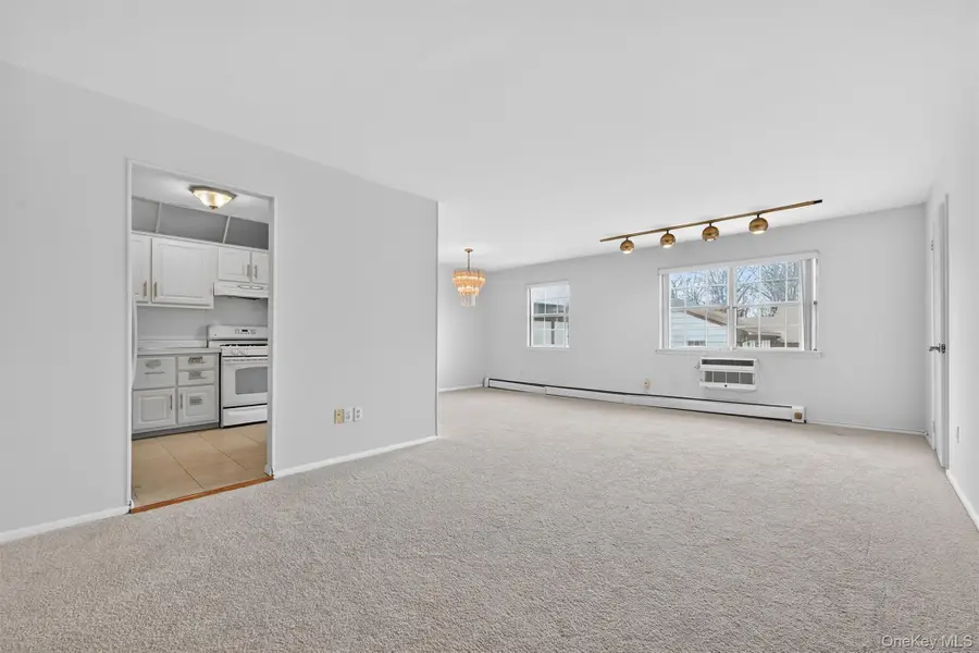 95 Parkside Drive, Suffern, NY 10901 - #3