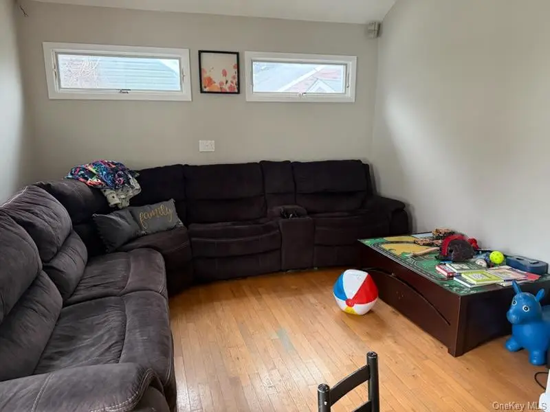 212 Gordon Avenue, Westbury, NY 11590 - #3