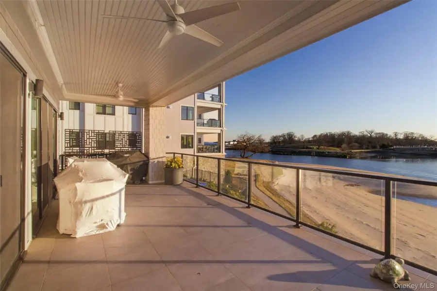 720 Davenport Avenue #1, New Rochelle, NY 10805 - #2