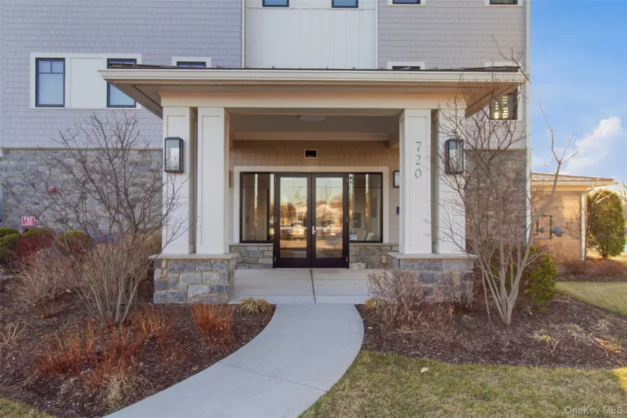 720 Davenport Avenue #1, New Rochelle, NY 10805 - #3