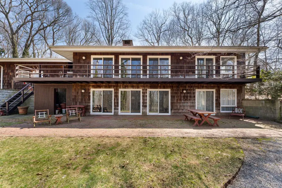 48 Farm Road, Head Of The Harbor, NY 11780 - #2