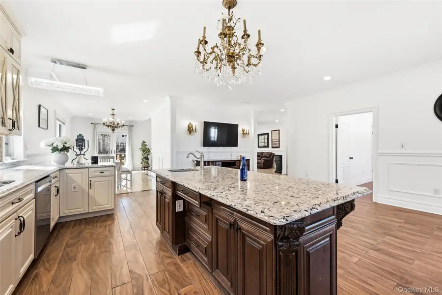 5013 Oceania Street, Oakland Gardens, NY 11364 - #3